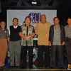 KCI (Karya Cipta Indonesia) 