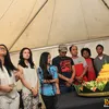 Syukuran Lenong Rempong