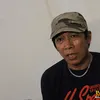 Syukuran Lenong Rempong