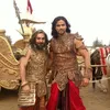Mahabharata