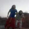 Mahabharata