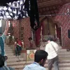 Mahabharata