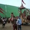 Mahabharata