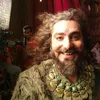 Mahabharata