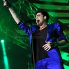 Queen + Adam Lambert