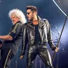Queen + Adam Lambert