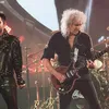 Queen + Adam Lambert