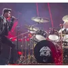 Queen + Adam Lambert
