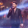 Queen + Adam Lambert