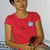 Prisia Nasution
