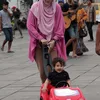 Carissa Putri