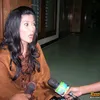 Helsi Herlinda