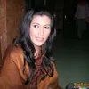 Helsi Herlinda