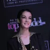 Nadya Hutagalung