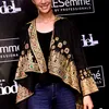 Nadya Hutagalung