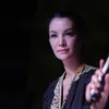 Nadya Hutagalung