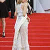 Blake Lively 