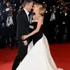 Blake Lively 
