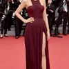 Blake Lively 