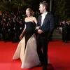 Blake Lively 