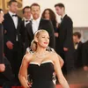 Blake Lively 