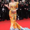 fan bingbing