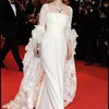 fan bingbing