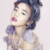 Goo Hara KARA