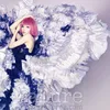 Goo Hara KARA