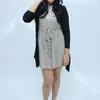 Raisa