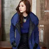 park min young
