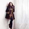 park min young