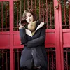 park min young
