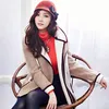 park min young