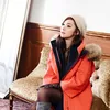park min young