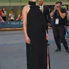 Rosamund Pike