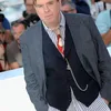 Cannes Film Festival