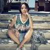 goo hara
