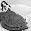 zhang ziyi