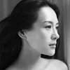 zhang ziyi