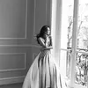 zhang ziyi
