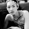 zhang ziyi