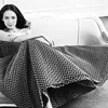 zhang ziyi