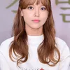 Sooyoung Girls Generation