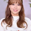 Sooyoung Girls Generation