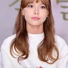 Sooyoung Girls Generation