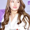 Suzy Miss A