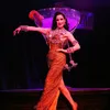 Dita Von Teese