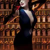 Dita Von Teese