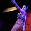 Dita Von Teese